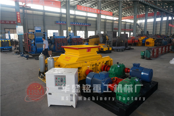 ����˫�ݹ����������Ǯ