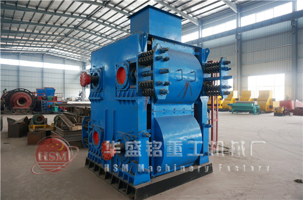 ������ú����Ĺ����������Щ����