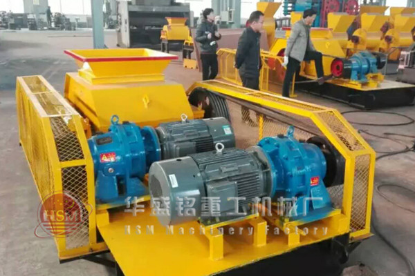 ����˫�ݹ�������ĸ�����������