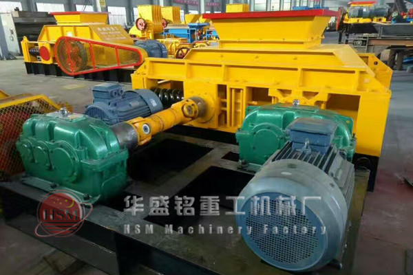 ���ͺ���ʯ�Թ�������ļҺ�