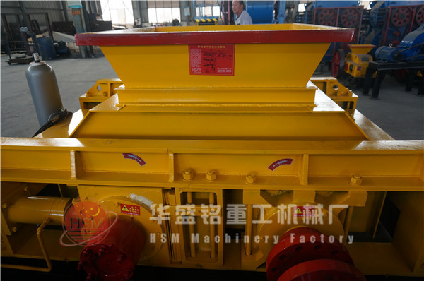 �Թ��������Ƥ�����Ҫ����һ��