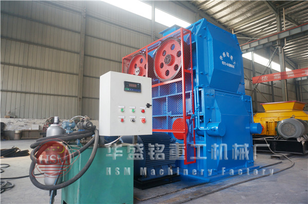 �Ĺ������������ʱ�������Щ����