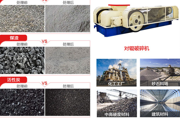 ש���öԹ����������Ǯһ̨