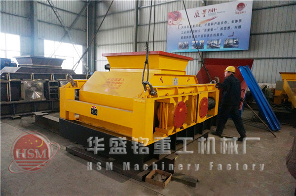 ש���öԹ����������Ǯһ̨