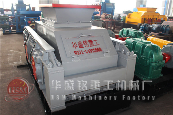 ����ʯ�������豸����Ч����