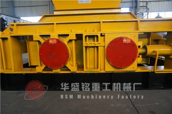 ����Һѹ�Թ������ѡ�����ʲ�����