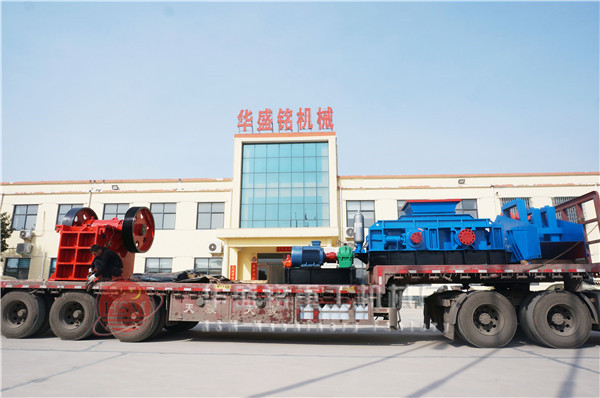 1212Һѹ�Թ����������������������