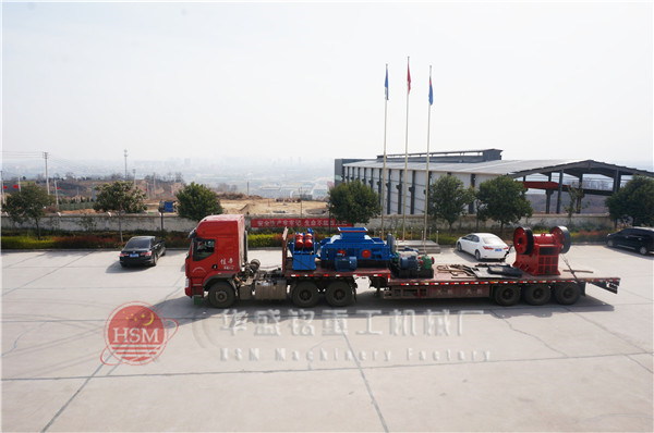 1212Һѹ�Թ����������������������