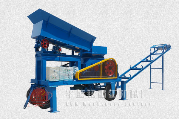 �ƶ��Թ�������ɰһ���