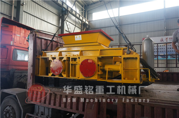 ������ͶԹ���������ĸ����ұȽϺ�