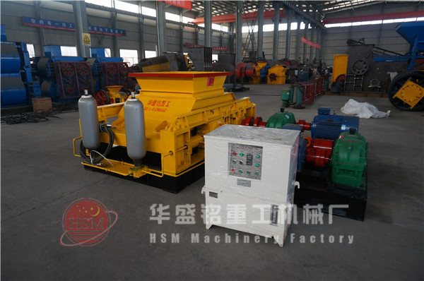 ������ͶԹ���������ĸ����ұȽϺ�