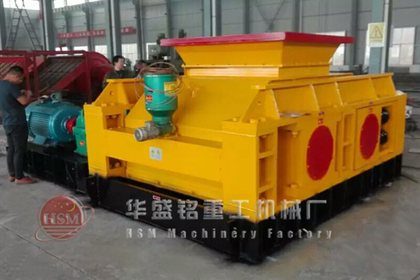 ����˫�ݹ�����������ṩ�۸����Ǯһ̨