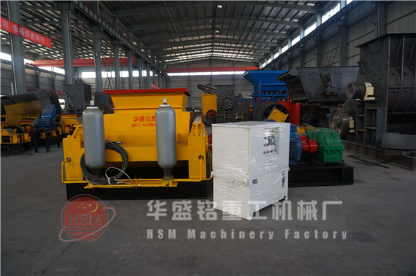 Һѹ�Թ������������