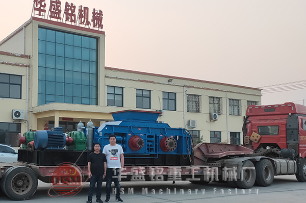 ���ͺ���ʯ�Թ���ɰ����������