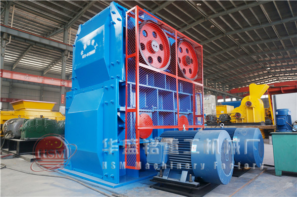 ����羺�Ĺ������������ô�����û��������