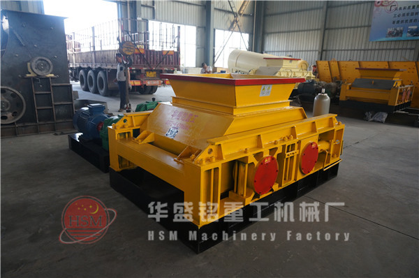 �Թ�������ֳ�ͼ