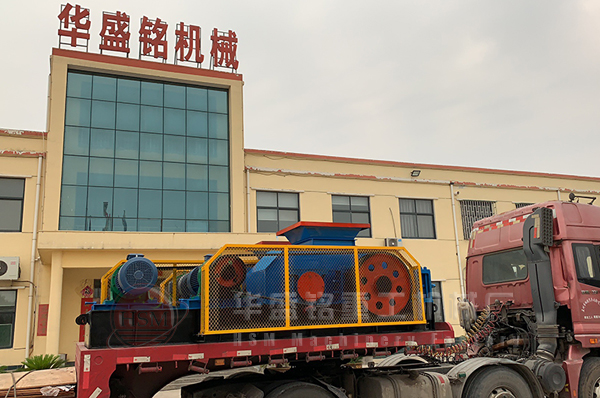 2̨2PG800*600�ͶԹ�����������Ĵ�����