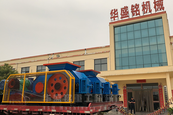 600*800�Թ������