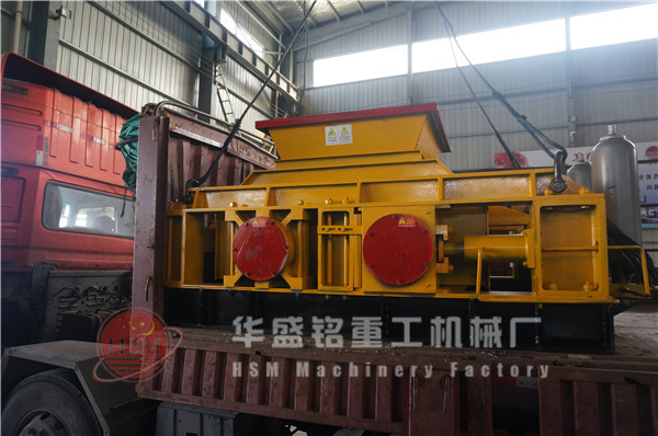 Һѹ�Թ�������豸����Ǯһ̨