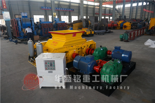 Һѹ�Թ�������豸����Ǯһ̨