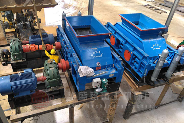 ���ͶԹ�����������ϰ�������