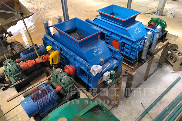 ���ͶԹ������ͼƬ