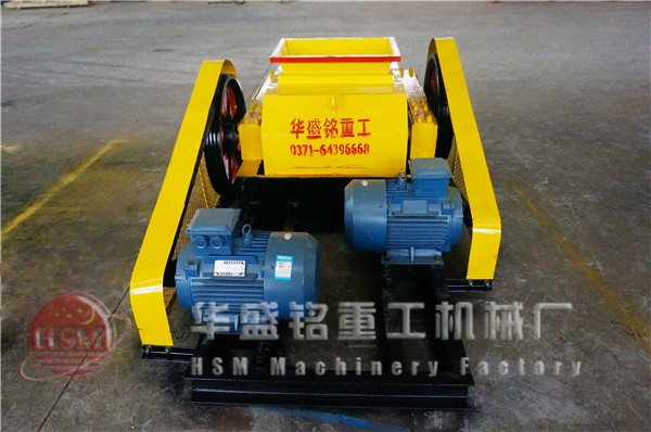 Һѹ�Թ������ͼƬ