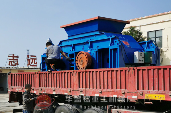 ���ͶԹ������ͼƬ