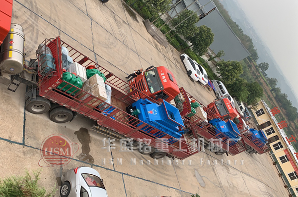 Һѹ�Թ����������ͼƬ