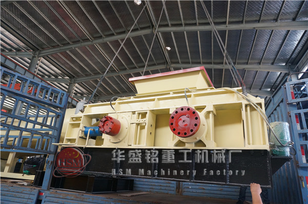 Һѹ�Թ������ͼƬ