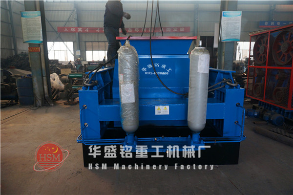 Һѹ�Թ������ͼƬ