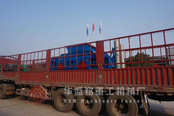 2PGY1212�Թ������װ����������