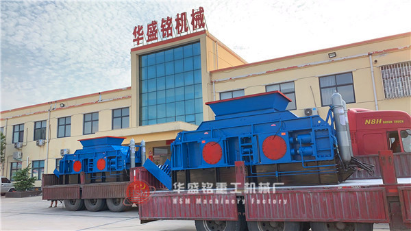 Һѹ�Թ������ͼƬ