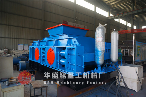 ����Һѹ�Թ������