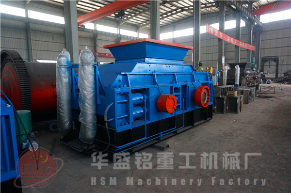 �Թ������ͼƬ