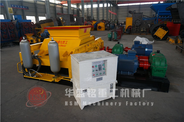 Һѹ�Թ������