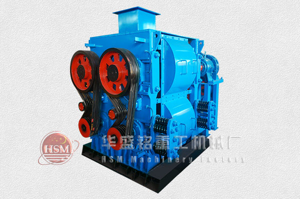 �Ĺ������_�Ĺ������ͼƬ_�Ĺ�������ͺ�_����羺�Ĺ��������