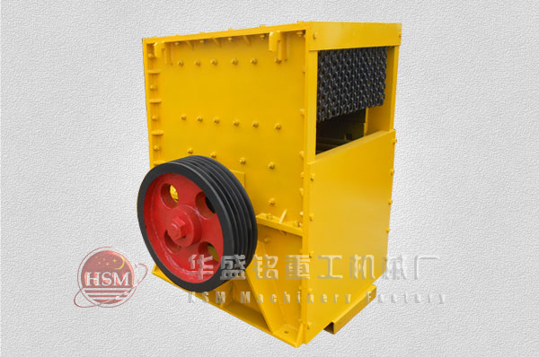 �����ش�ʽ�����-��ţ�����-������羺��������ҡ�