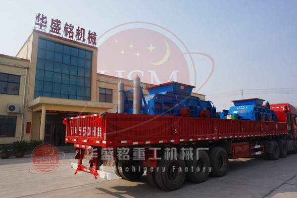 �Թ������ͼƬ