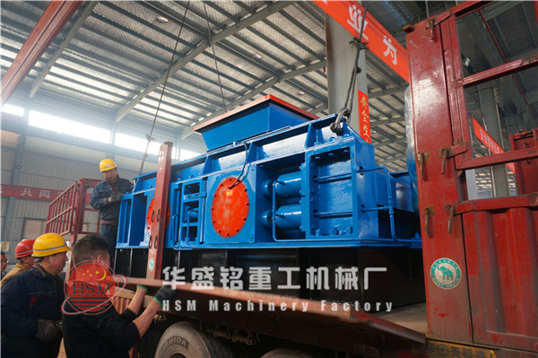 ˫�ݹ������ͼƬ