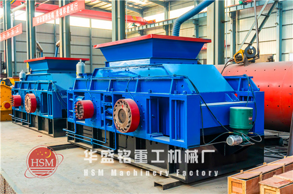 �Թ������ͼƬ