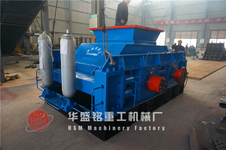 �Թ�������ֳ�ͼƬ