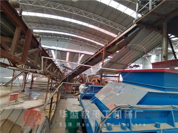 Һѹ�Թ�����������ֳ�