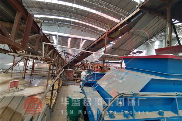 1212ȫҺѹ�Թ�����������ֳ�