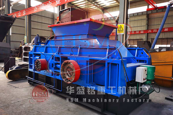 ����Һѹ�Թ������ͼƬ