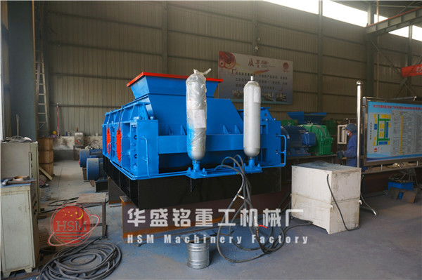 Һѹ�Թ������