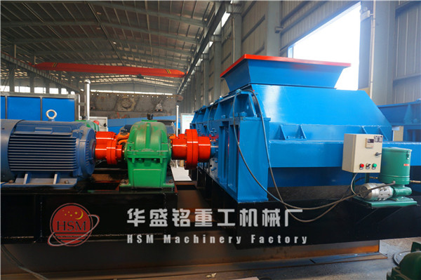 �Թ������ͼƬ