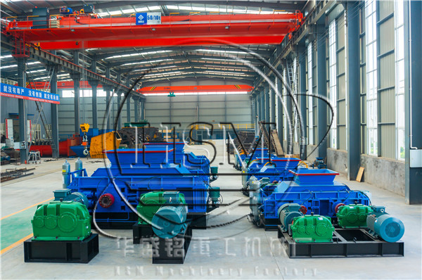 Һѹ�Թ������