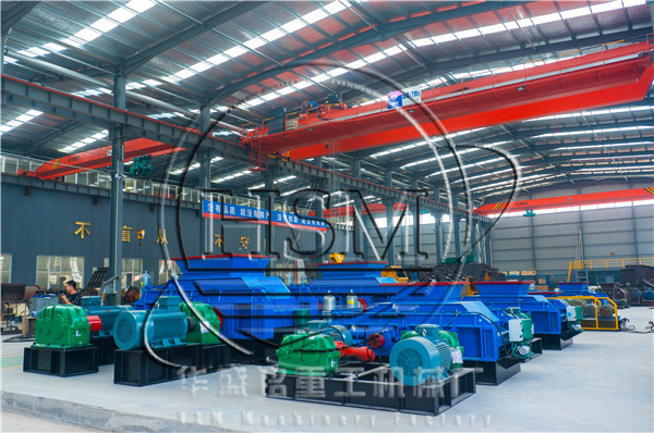 �Թ������