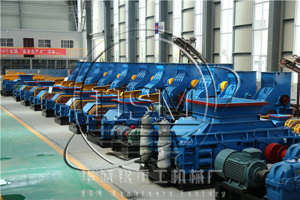 Һѹ�Թ������